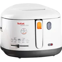 Tefal One Filtra FF 1631