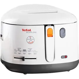 Tefal One Filtra FF 1631