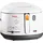 Tefal One Filtra FF 1631