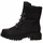 Rieker 72650-01 Damen Schwarz 38