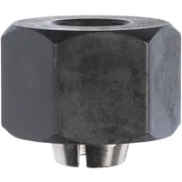 Bosch Spannzange Ø 1/4 Zoll 1 Stück