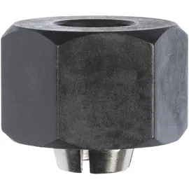 Bosch Spannzange Ø 1/4 Zoll 1 Stück