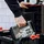 QBRICK System Pro Toolbox 2.0 5 Organizer schwarz 19,00 l