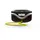 autonautic instrumental Fender One Size Schwarz