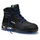 ELTEN Finja XXTL black Mid ESD S3 Gr. 40