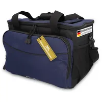 CARTREND Kühltasche 30 l
