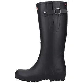 Viking Foxy black 38