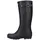 Viking Foxy black 38