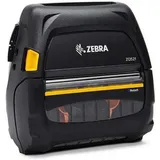 Zebra Technologies Zebra ZQ521 (ZQ52-BUE001E-00)
