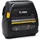 Zebra Technologies Zebra ZQ521 (ZQ52-BUE001E-00)