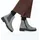 Rieker Chelsea Boots in Grau 39