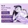 numbuzin No.9 NAD Retinol Volumetox Augencreme 10 ml