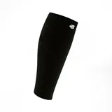 Bauerfeind Sports Herren Run Performance Compression Sleeves schwarz