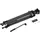 SmallRig 3751B Heavy-Duty Fluidkopf Stativ AD-01