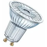 Osram LED Superstar PAR16 GU10 8,3 W neutralweiß