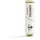 Dunlop Trainer 4er Gelb
