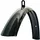 VWP Schutzblech 28" Schwarz