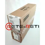 Cisco 878 Integrated Services Router (CISCO878-K9)