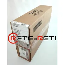 Cisco 878 Integrated Services Router (CISCO878-K9)