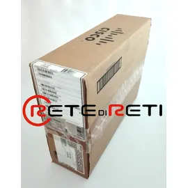Cisco 878 Integrated Services Router (CISCO878-K9)