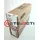 Cisco 878 Integrated Services Router (CISCO878-K9)
