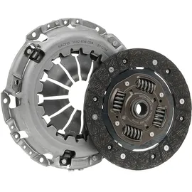 Sachs Kupplungssatz