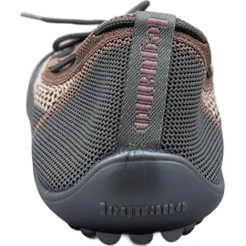 Leguano Style Rose Damen Rosa 36