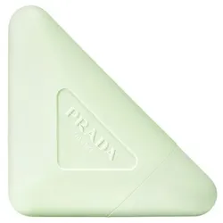 Prada Augmented Skin Hand Cream Handcreme 50 ml