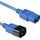 Act Advanced Cable Technology C13