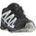 Salomon Speedcross Wp Wanderschuhe - Black / Vanilla Ice / French Blue - EU 31