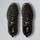 The North Face Hedgehog Gore-tex Wanderschuhe - TNF Black / Asphalt Grey - EU 42