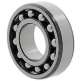 FAG Pendelkugellager 108 -TVH-C3 ID 8mm AD 22mm Breite7mm