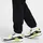 Nike Club Fleece Cargohose Herren 010 - black/black/white L