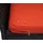 MCW Hamar 120 x 60 x 85 cm Schwarz