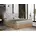 MKS Meble 200 200 H4