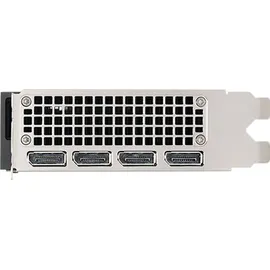 PNY NVIDIA RTX A4500 20 GB GDDR6 VCNRTXA4500-PB