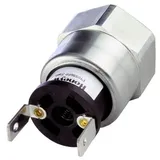 HONEYWELL SPS Drucksensor 1 St. MHF00850MBPNNAAA01