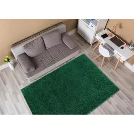 RugsX Teppich Soffi 60/100 cm