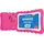 Blow KidsTAB7 V2 32 GB Wi-Fi Rot