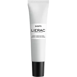 Lierac Diopti Rides Korrigierende Faltencreme