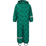 ZigZag Tower Kinder, 3253 - alpine green 4 (104/110)