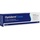 Aqeo OPTIDERM Creme 50 g