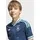 adidas Deutschland Auswärtstrikot 2026 Kinder Gr. 176