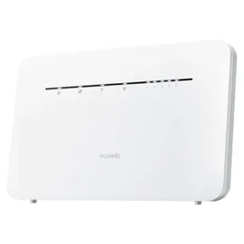 Huawei B535-232 4G Router 3 Pro weiß
