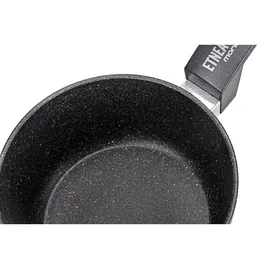 moneta Etnea Kochtopf 16 cm
