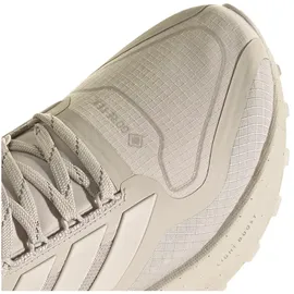 adidas Ultraboost 5 GTX Damen Beige/Alumina/Beam Orange 39 1/3