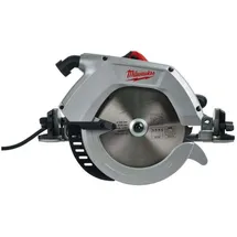 Milwaukee CS 85 CBE Handkreissäge 2200 W, 235 mm