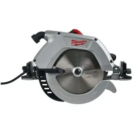 Milwaukee CS 85 CBE Handkreissäge 2200 W, 235 mm