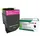 Lexmark 71B20M0 magenta