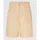 Pepe Jeans Damen AVA Pants, Yellow (Cornish Yellow), S - S